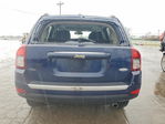Jeep Compass 2017