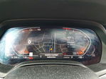BMW X6 2022