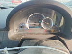 Chevrolet HHR 2008