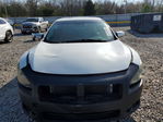 Nissan Maxima 2014