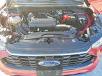Ford Escape 2024