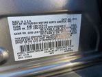 Mitsubishi Outlander 2014