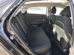 Hyundai Elantra 2022