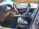 Chrysler 300 2009