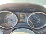 Jeep Cherokee 2011