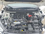 Nissan Kicks 2024