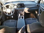 Chevrolet Blazer 2025
