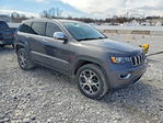 Jeep Cherokee 2020