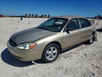 Ford Taurus 2000