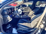 Mercedes-Benz E-klasse 2018