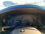 Ford Expedition 2003