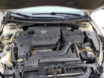 Nissan Altima 2010