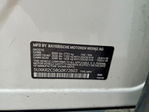 BMW X5 2016
