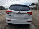 Buick Envision 2018