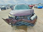 Toyota Highlander 2012