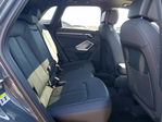 Audi Q3 2020