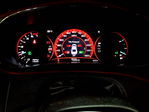 Dodge Dart 2016