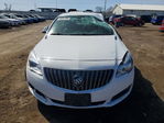 Buick Regal 2017