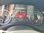 RAM 1500 2022