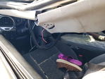 GMC Envoy 2005