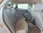 Chevrolet Impala 2015