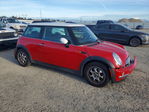 MINI Cooper 2004