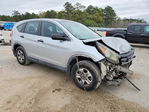 Honda CR-V 2012