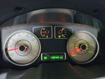Ford Taurus 2009