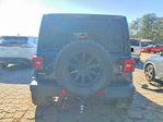 Jeep Wrangler 2020