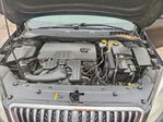 Buick Verano 2014