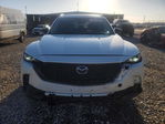 Mazda CX-50 2024