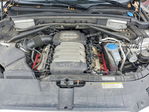 Audi Q5 2012