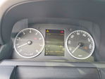 Land Rover LR4 2010