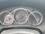 Mazda 6 2014