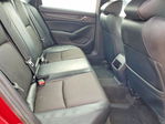 Honda Accord 2018