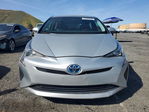 Toyota Prius 2016