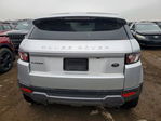 Land Rover Range Rover 2015