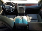 GMC Yukon 2011