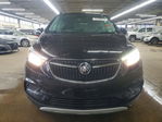 Buick Encore 2020