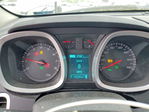 Chevrolet Equinox 2015