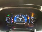 Hyundai Santa Fe 2019