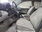 Toyota RAV 4 2011