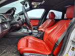 BMW Series 4 2017