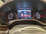 Honda CR-V 2017