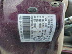 Chrysler PT Cruiser 2001