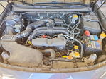 Subaru Outback 2016