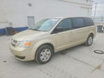 Dodge Caravan 2010