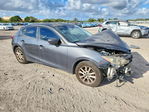 Mazda 3 2014