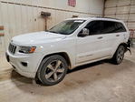 Jeep Cherokee 2016