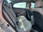 Hyundai Accent 2017